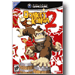 Donkey Konga 2