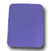 Belkin Premium Mouse Pad, Blue