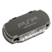 PSP Traveler Case by Sony