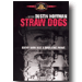 Straw Dogs