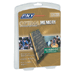 512MB PC2100 DDR SODIMM Memory Module