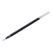Uniball/Gel/Gel Grip/Stick Pen Refill, Medium Point, Black