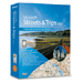 Streets and Trips 2006 by Microsoft