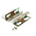 5.25 to 3.5-Inch Drive Adapter Bracket