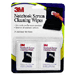 Notebook Screen Cleaning Wipes