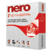Nero 7 Ultra Edition