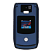 RAZR V3x Cell Phone, Unlocked