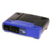 Linksys EtherFast 5-Port 10/100 Auto-Sensing Workgroup Switch