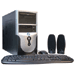 CI-6001C Minitower
