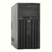 HP dx2200 Microtower