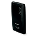 70 Watt AC Power Adapter for SmartTip