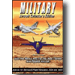Military Aircraft Collector's Edition, Add-on for Microsoft Flight Simulator 2004 & 2002