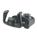 Flight Sim Yoke USB