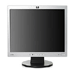 L1706 17-inch LCD Monitor