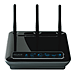 N1 Wireless Router, draft 802.11n, g, b