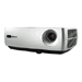 Work Big IN24 Projector, SVGA, 1700 Lumens, DLP