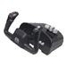 CH Products Flight Sim Yoke, USB