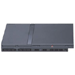 PlayStation 2 Redesign