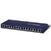 FS116 16-Port 10/100 Mbps Fast Ethernet Switch