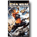 Star Wars: Lethal Alliance