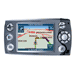 iCN-550 GPS