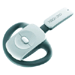 Wireless Headset