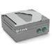 DP-301U Express EtherNetwork Fast Ethernet Print Server