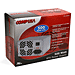 500 Watt ATX Power Supply