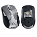 Wireless Notebook Presenter Mouse 8000