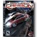 Need for Speed Carbon