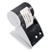 Seiko Smart Label Printer 420