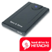 Store-It Portable 80GB Hard Drive