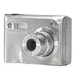 PhotoSmart R927 Digital Camera (with 6220 Camera Dock), 8.2 Megapixels