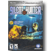 Silent Hunter III