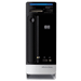 REFURB¹: Pavilion s3100n Slimline PC