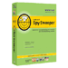 Spy Sweeper 3 User