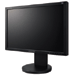 SyncMaster 205BW 20-inch LCD Monitor, Black