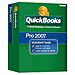QuickBooks Pro 2007, 3 User