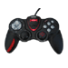 P2600 Rumble Force USB Gamepad