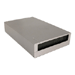 16x8x16 External FireWire DL DVD+/-RW Hard Drive