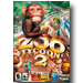 Zoo Tycoon 2
