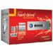 E5 Series 320GB Hard Drive