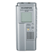 Olympus WS-100 Digital Voice Recorder