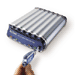 CipherShield 160GB Hard Drive