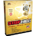 Stopzilla 4.0