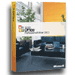Office Professional Edition 2003