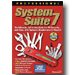 SystemSuite 7 Professional