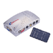 GVC-1000 Video to VGA Scan Converter