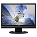 G22LWk 22-inch LCD Multimedia Monitor, Black