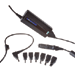 Mobile 70 Universal Auto/Air Adapter